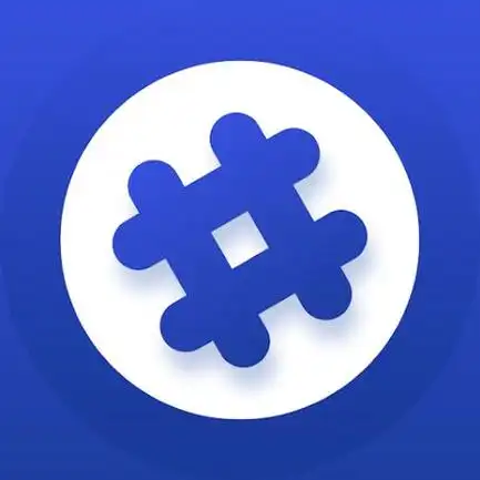 比特派可以转币到 OK 钱包吗？深度解析转账可行性